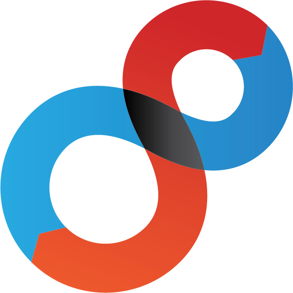 8vance Logo